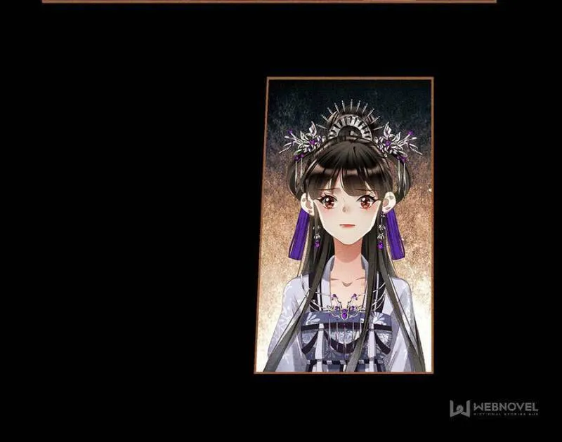 Read Divine Doctor (Colored) chapter 440 image 13 on Lezhin