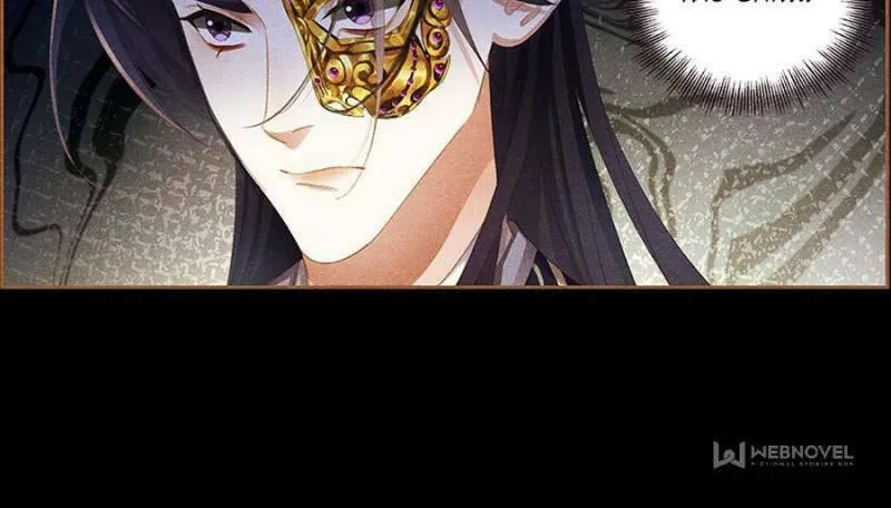 Read Divine Doctor (Colored) chapter 440 image 16 on Lezhin