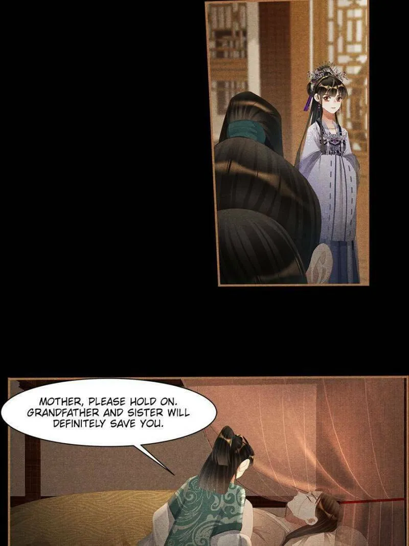 Read Divine Doctor (Colored) chapter 440 image 18 on Lezhin