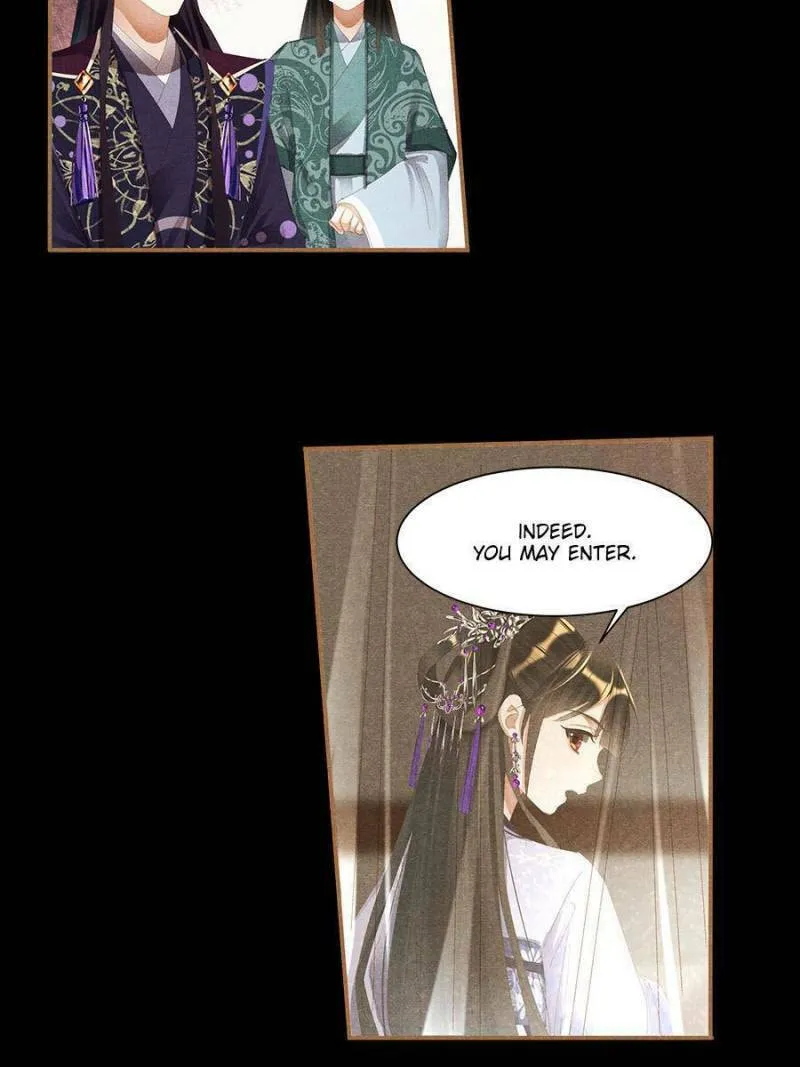 Read Divine Doctor (Colored) chapter 440 image 25 on Lezhin