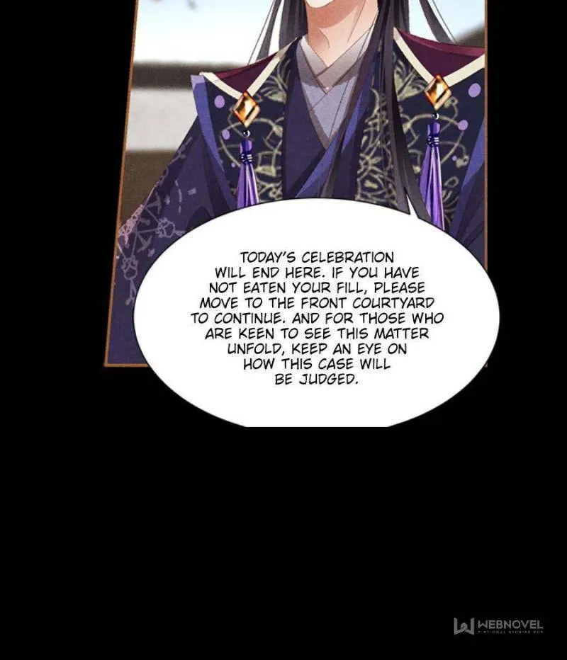 Read Divine Doctor (Colored) chapter 440 image 3 on Lezhin