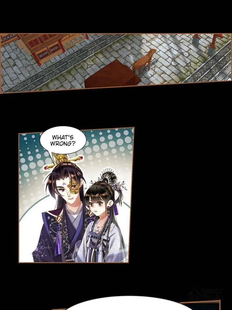Read Divine Doctor (Colored) chapter 440 image 4 on Lezhin