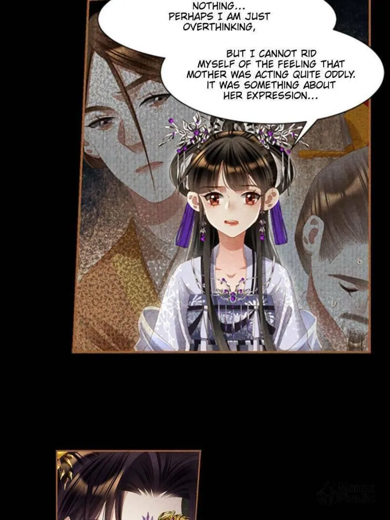 Read Divine Doctor (Colored) chapter 440 image 5 on Lezhin
