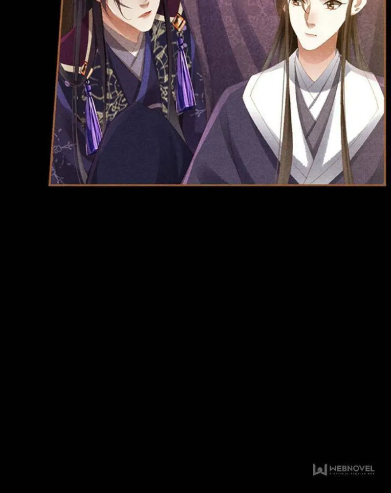 Read Divine Doctor (Colored) chapter 440 image 7 on Lezhin