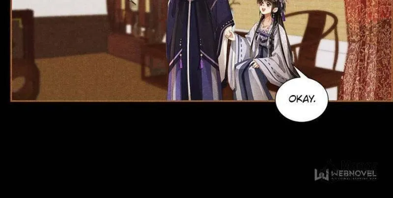 Read Divine Doctor (Colored) chapter 441 image 11 on Lezhin
