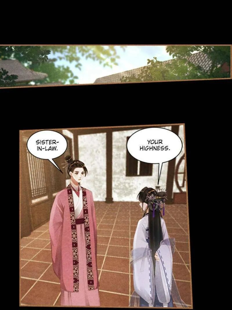 Read Divine Doctor (Colored) chapter 441 image 16 on Lezhin