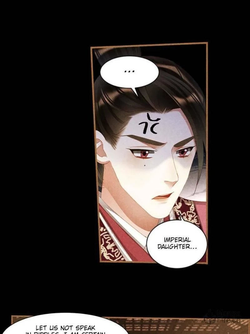 Read Divine Doctor (Colored) chapter 441 image 17 on Lezhin