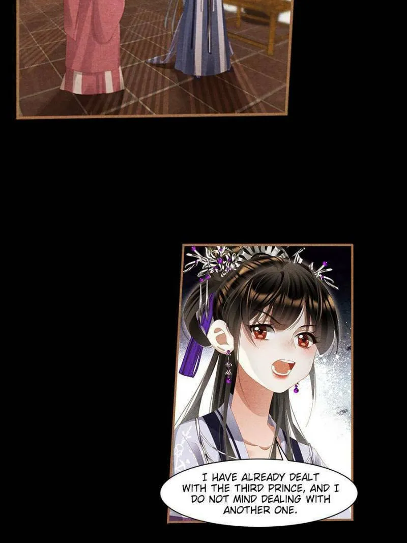 Read Divine Doctor (Colored) chapter 442 image 1 on Lezhin