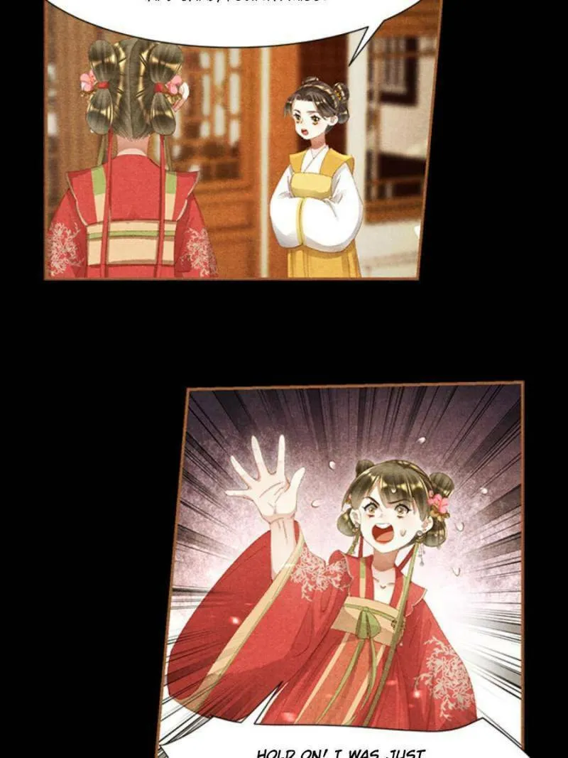 Read Divine Doctor (Colored) chapter 442 image 16 on Lezhin
