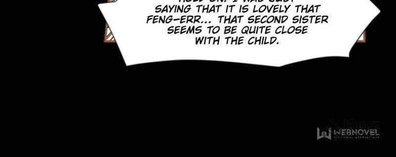 Read Divine Doctor (Colored) chapter 442 image 17 on Lezhin