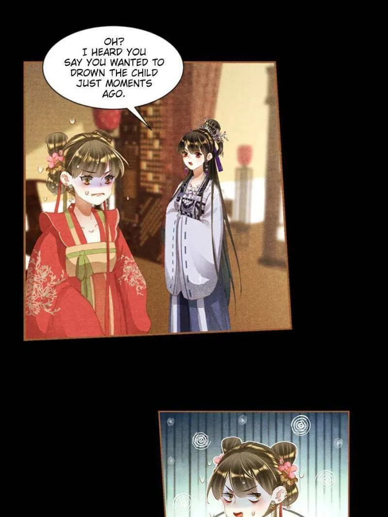 Read Divine Doctor (Colored) chapter 442 image 18 on Lezhin
