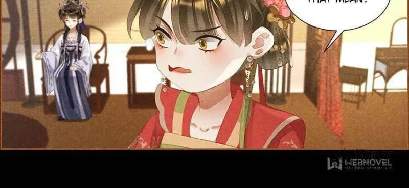 Read Divine Doctor (Colored) chapter 442 image 20 on Lezhin
