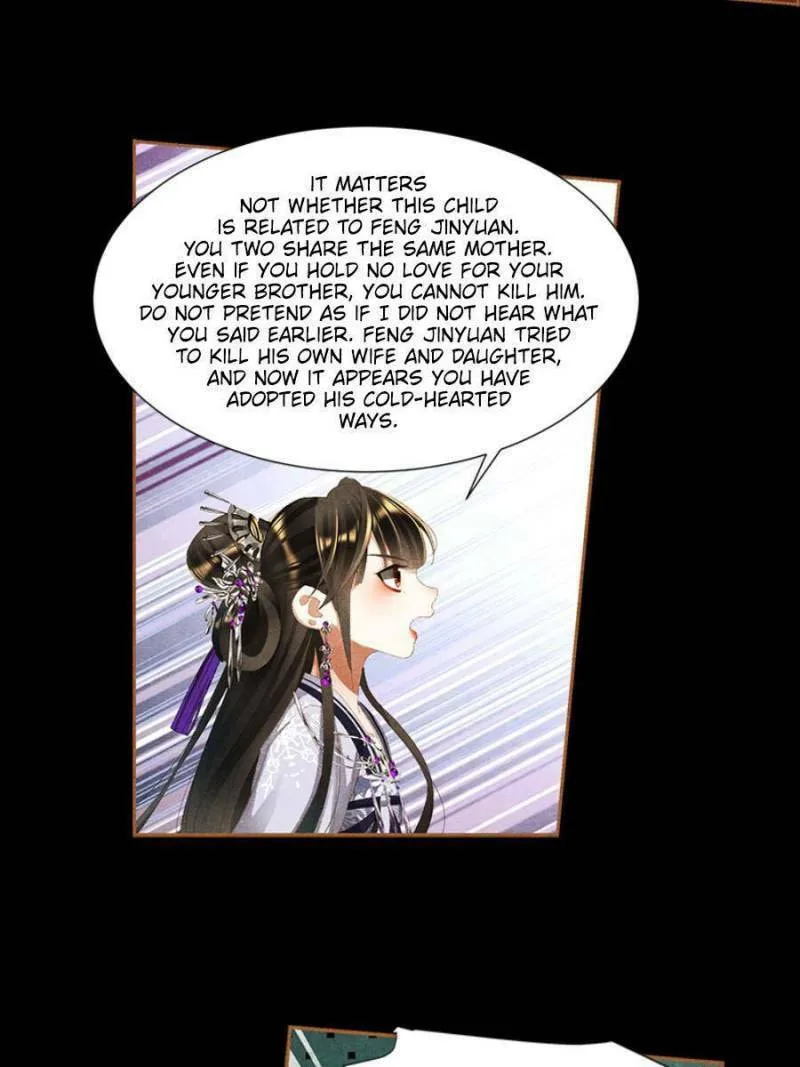 Read Divine Doctor (Colored) chapter 442 image 22 on Lezhin