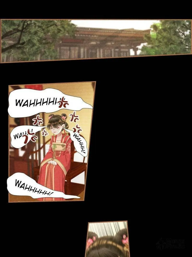 Read Divine Doctor (Colored) chapter 442 image 4 on Lezhin