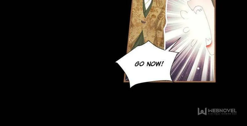 Read Divine Doctor (Colored) chapter 442 image 7 on Lezhin