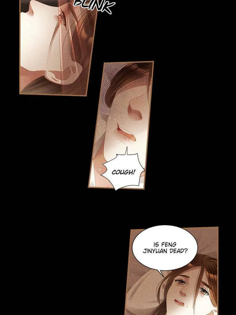 Read Divine Doctor (Colored) chapter 443 image 1 on Lezhin