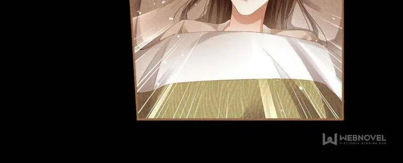 Read Divine Doctor (Colored) chapter 443 image 10 on Lezhin