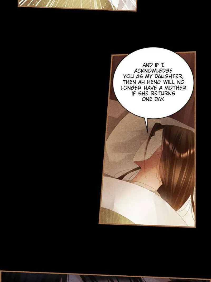 Read Divine Doctor (Colored) chapter 443 image 12 on Lezhin