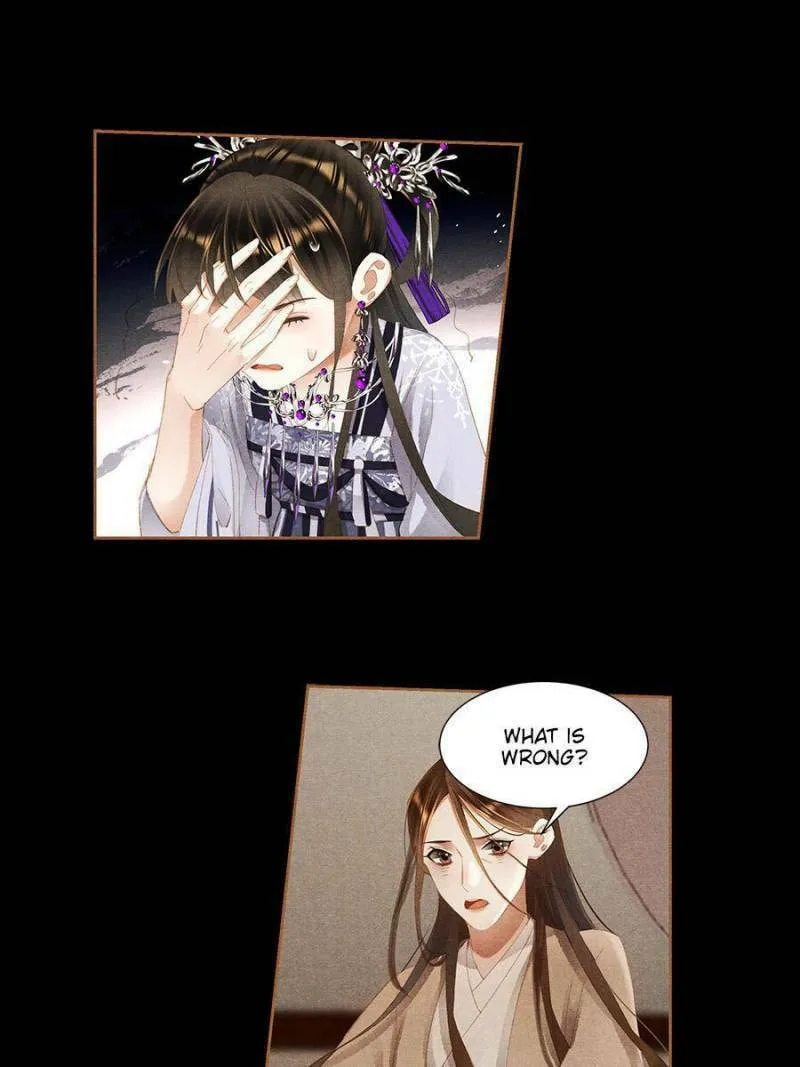 Read Divine Doctor (Colored) chapter 443 image 16 on Lezhin