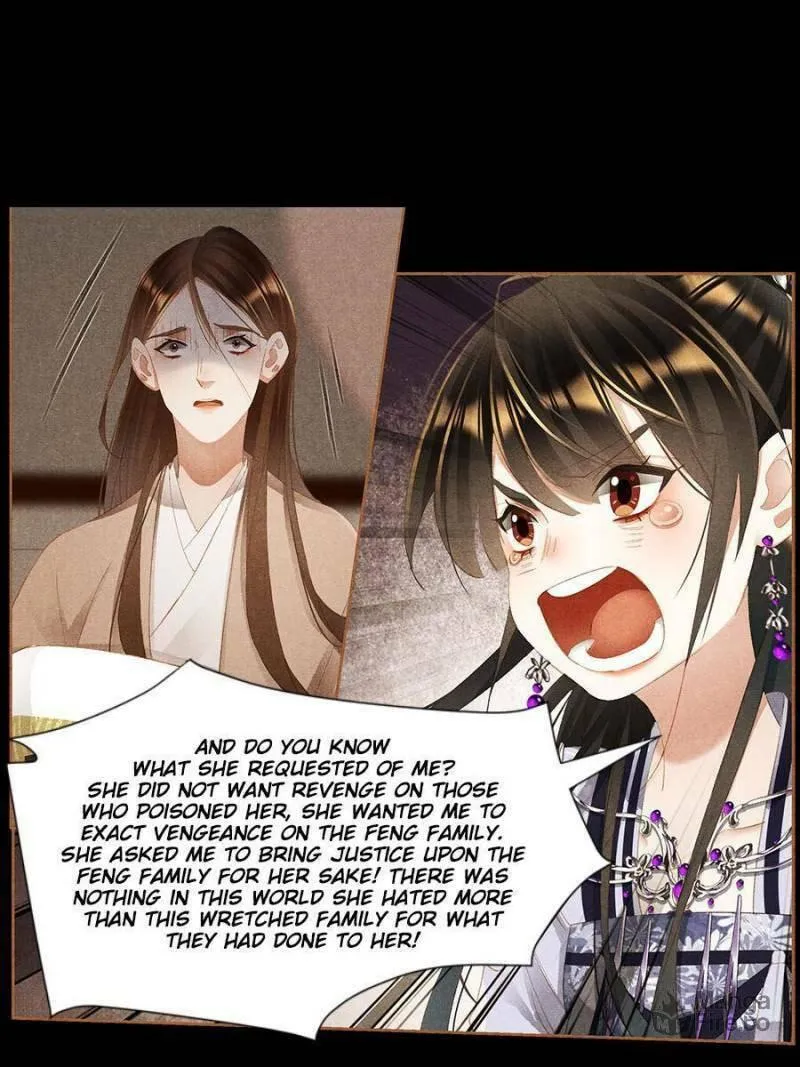 Read Divine Doctor (Colored) chapter 443 image 20 on Lezhin