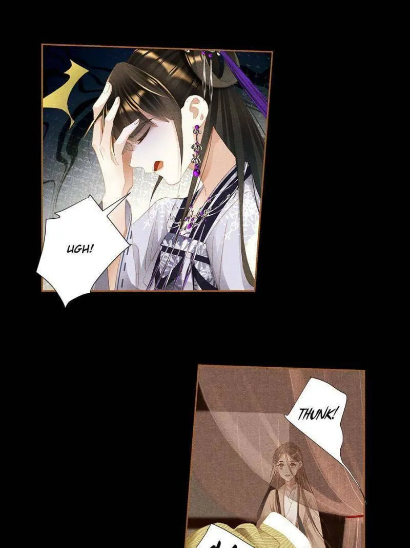Read Divine Doctor (Colored) chapter 443 image 21 on Lezhin
