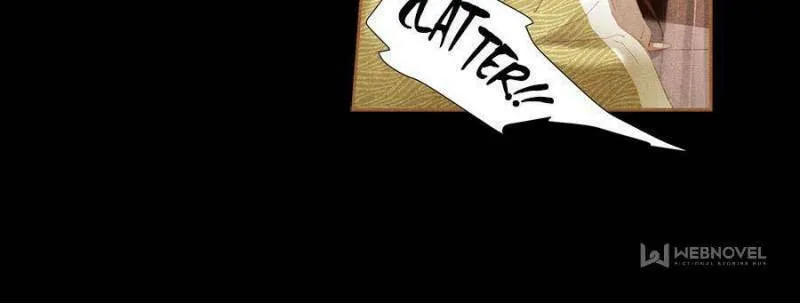 Read Divine Doctor (Colored) chapter 443 image 22 on Lezhin