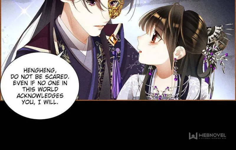 Read Divine Doctor (Colored) chapter 443 image 25 on Lezhin