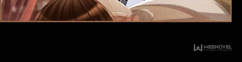 Read Divine Doctor (Colored) chapter 443 image 3 on Lezhin