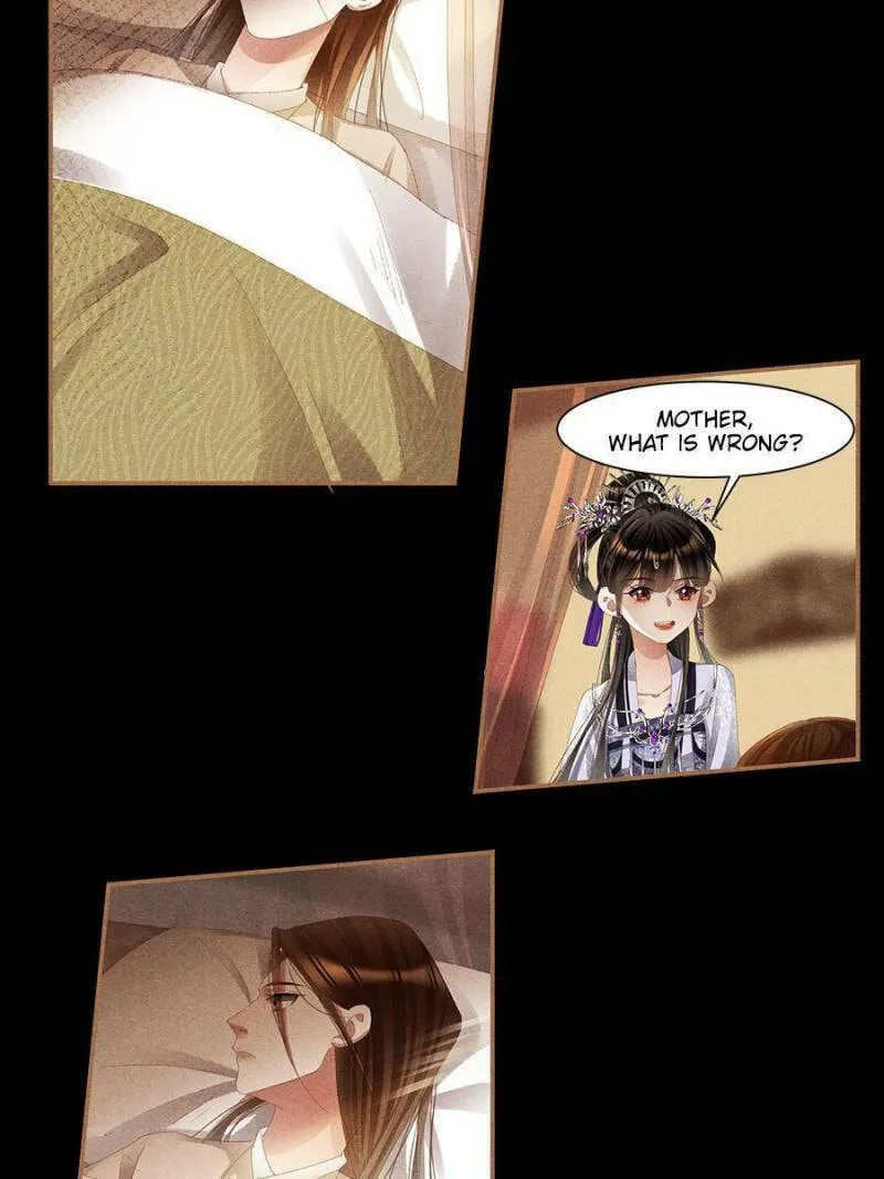 Read Divine Doctor (Colored) chapter 443 image 6 on Lezhin