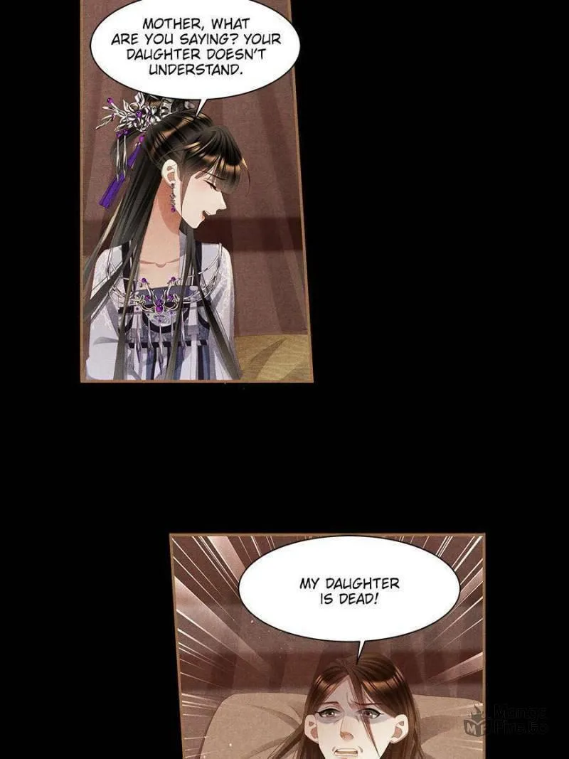 Read Divine Doctor (Colored) chapter 443 image 9 on Lezhin