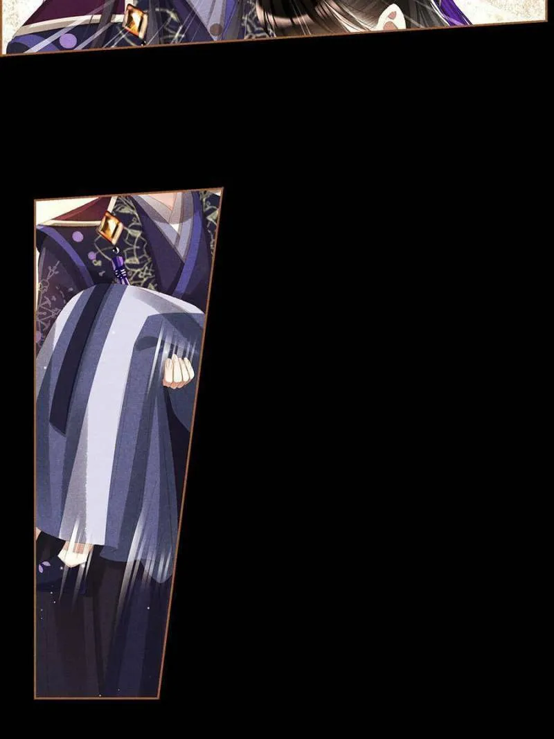 Read Divine Doctor (Colored) chapter 444 image 1 on Lezhin