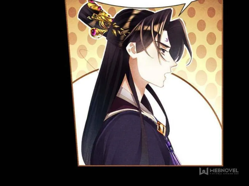 Read Divine Doctor (Colored) chapter 444 image 13 on Lezhin