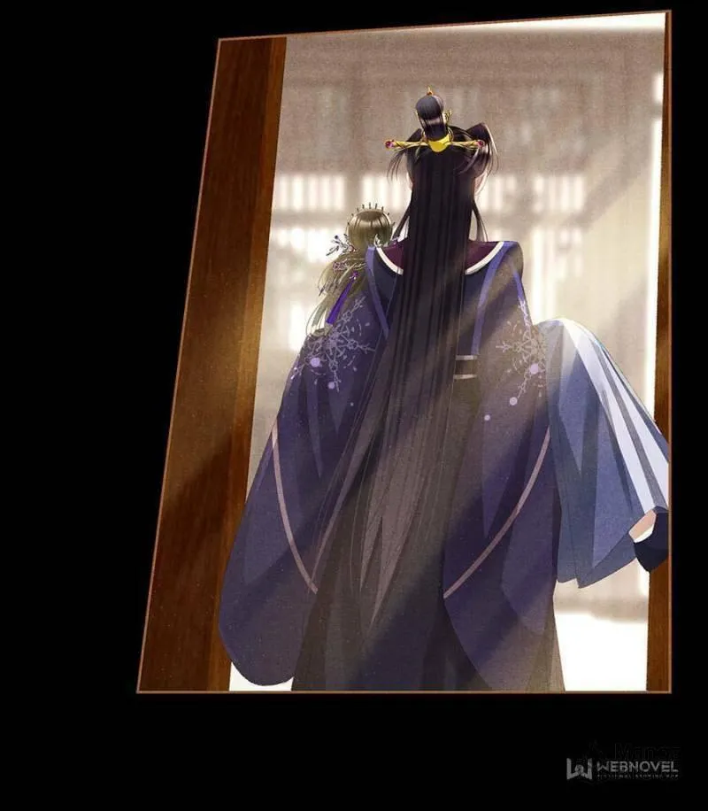 Read Divine Doctor (Colored) chapter 444 image 2 on Lezhin