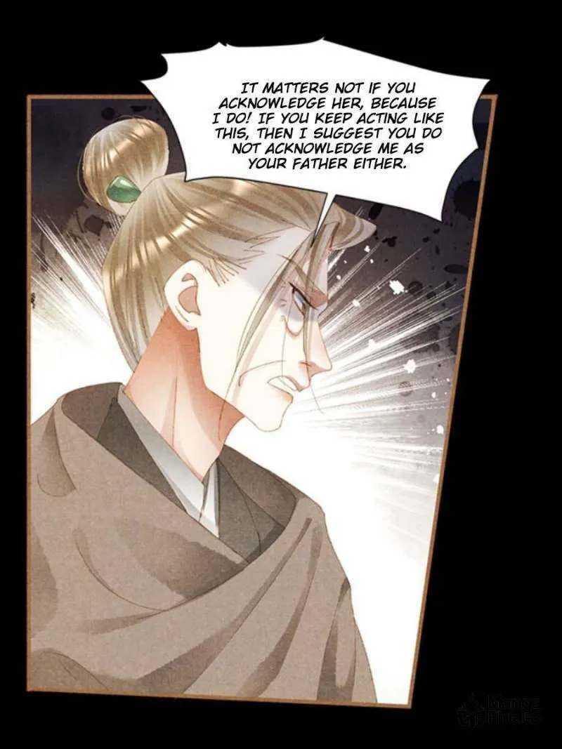 Read Divine Doctor (Colored) chapter 444 image 5 on Lezhin