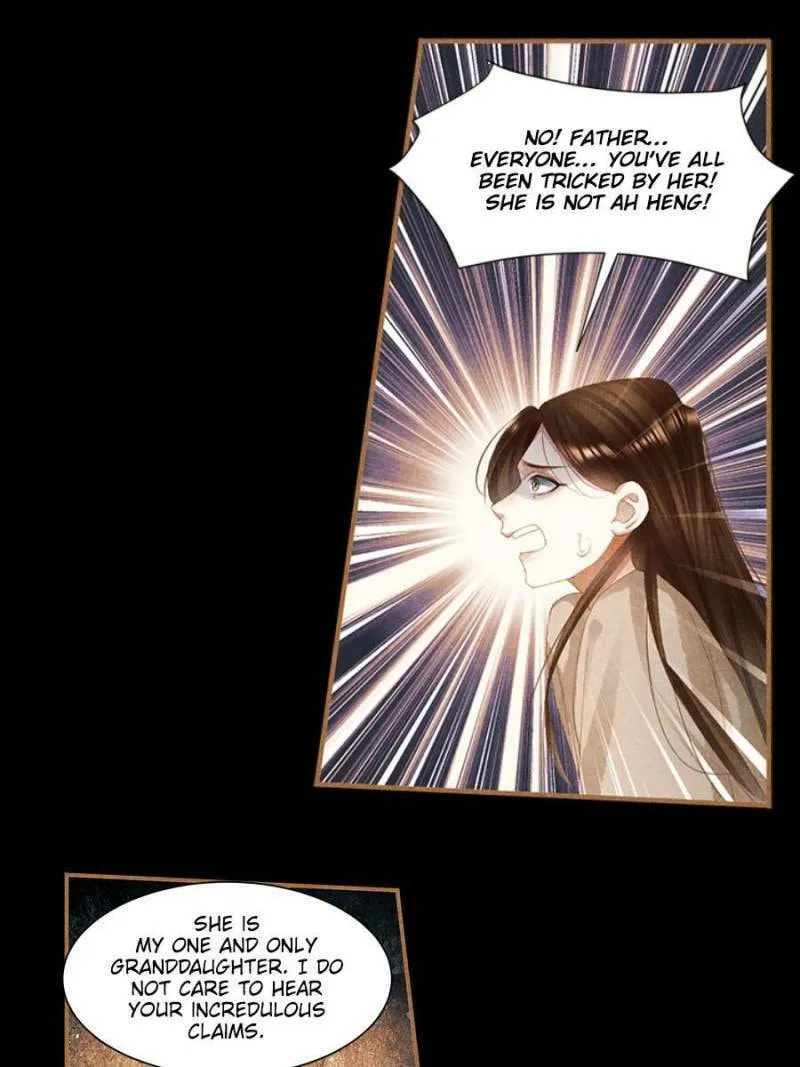 Read Divine Doctor (Colored) chapter 444 image 6 on Lezhin