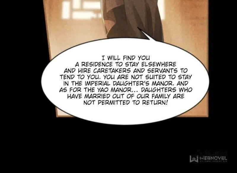 Read Divine Doctor (Colored) chapter 444 image 8 on Lezhin