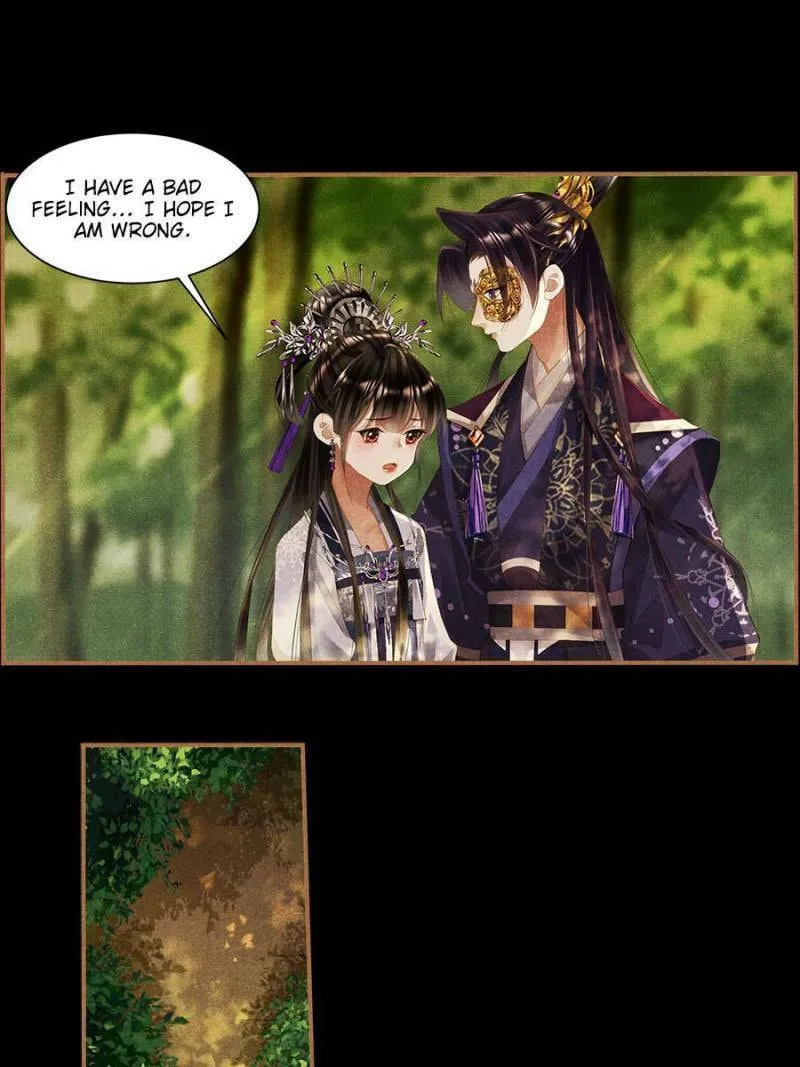 Read Divine Doctor (Colored) chapter 445 image 10 on Lezhin