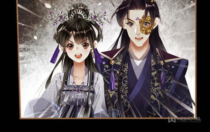 Read Divine Doctor (Colored) chapter 445 image 12 on Lezhin
