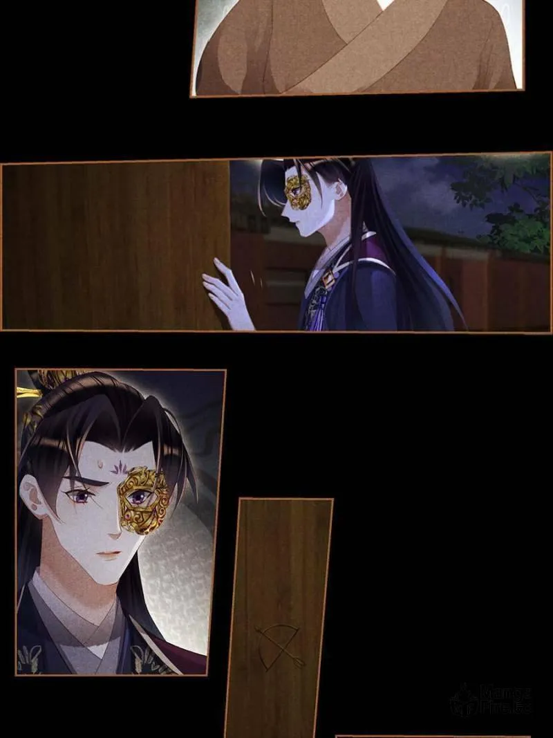 Read Divine Doctor (Colored) chapter 445 image 19 on Lezhin