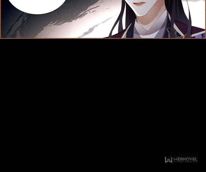 Read Divine Doctor (Colored) chapter 445 image 23 on Lezhin