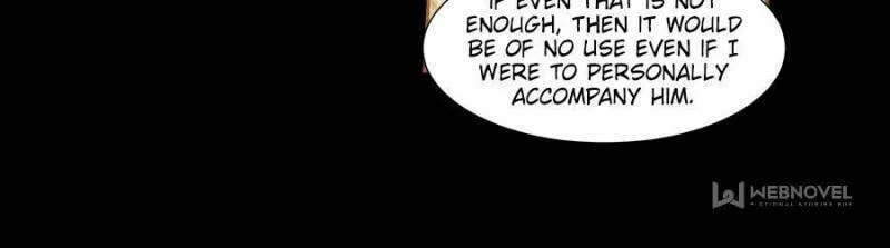 Read Divine Doctor (Colored) chapter 445 image 6 on Lezhin