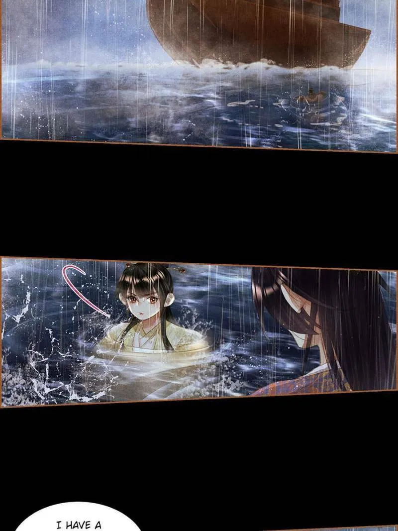 Read Divine Doctor (Colored) chapter 450 image 1 on Lezhin