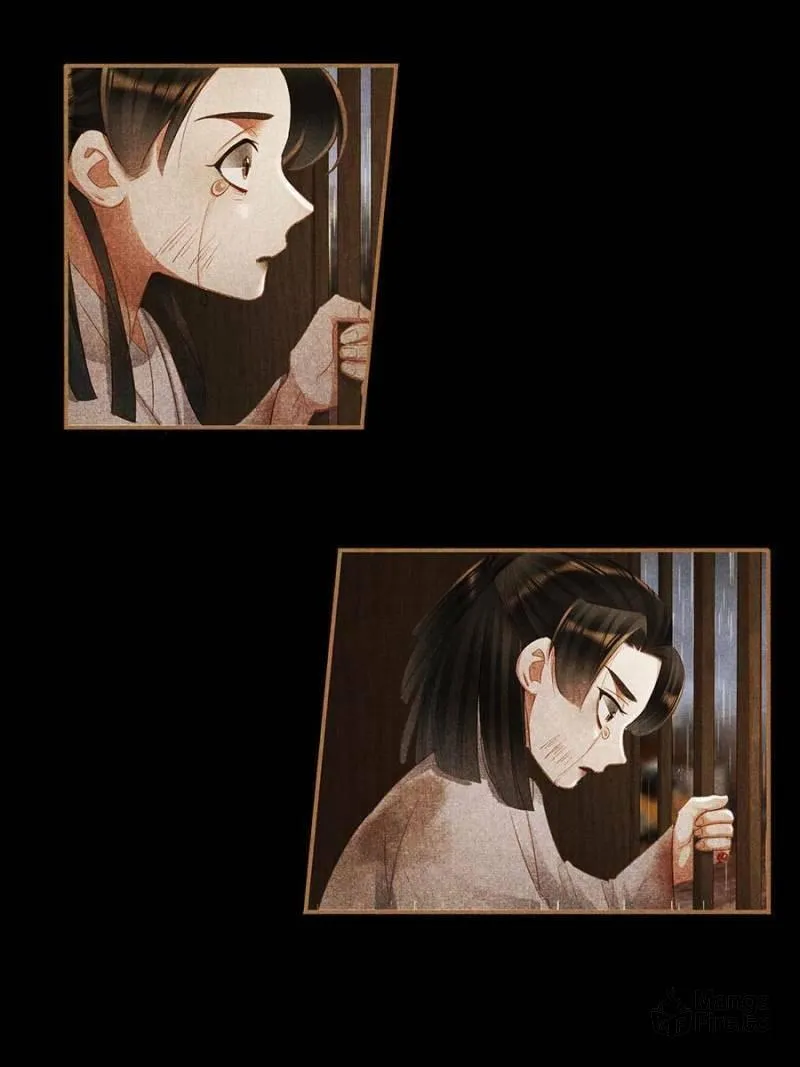 Read Divine Doctor (Colored) chapter 450 image 14 on Lezhin