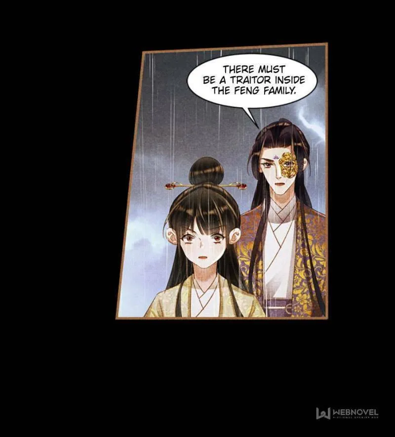 Read Divine Doctor (Colored) chapter 450 image 16 on Lezhin