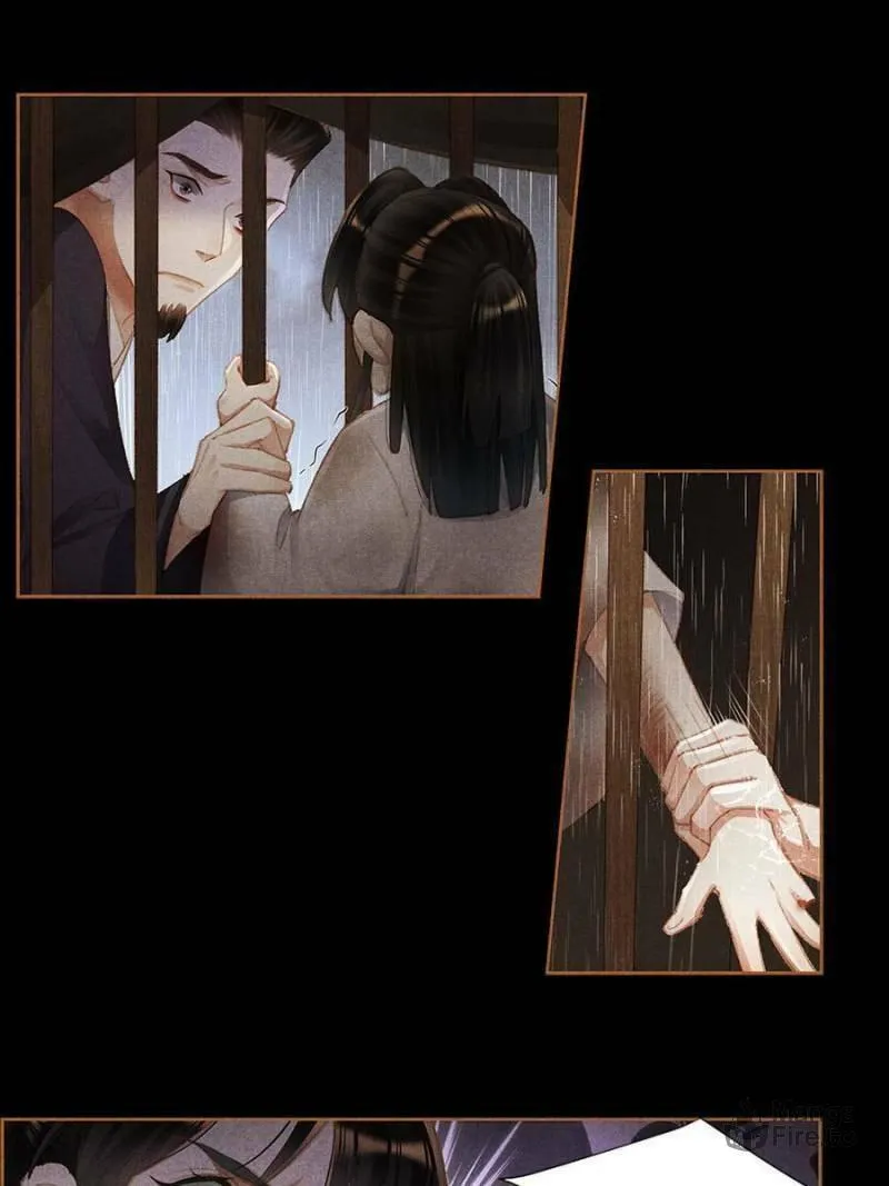 Read Divine Doctor (Colored) chapter 450 image 19 on Lezhin
