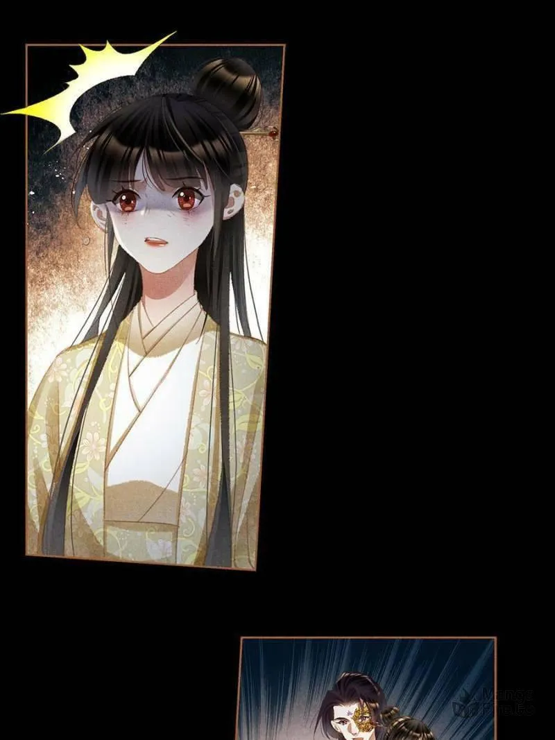 Read Divine Doctor (Colored) chapter 450 image 8 on Lezhin