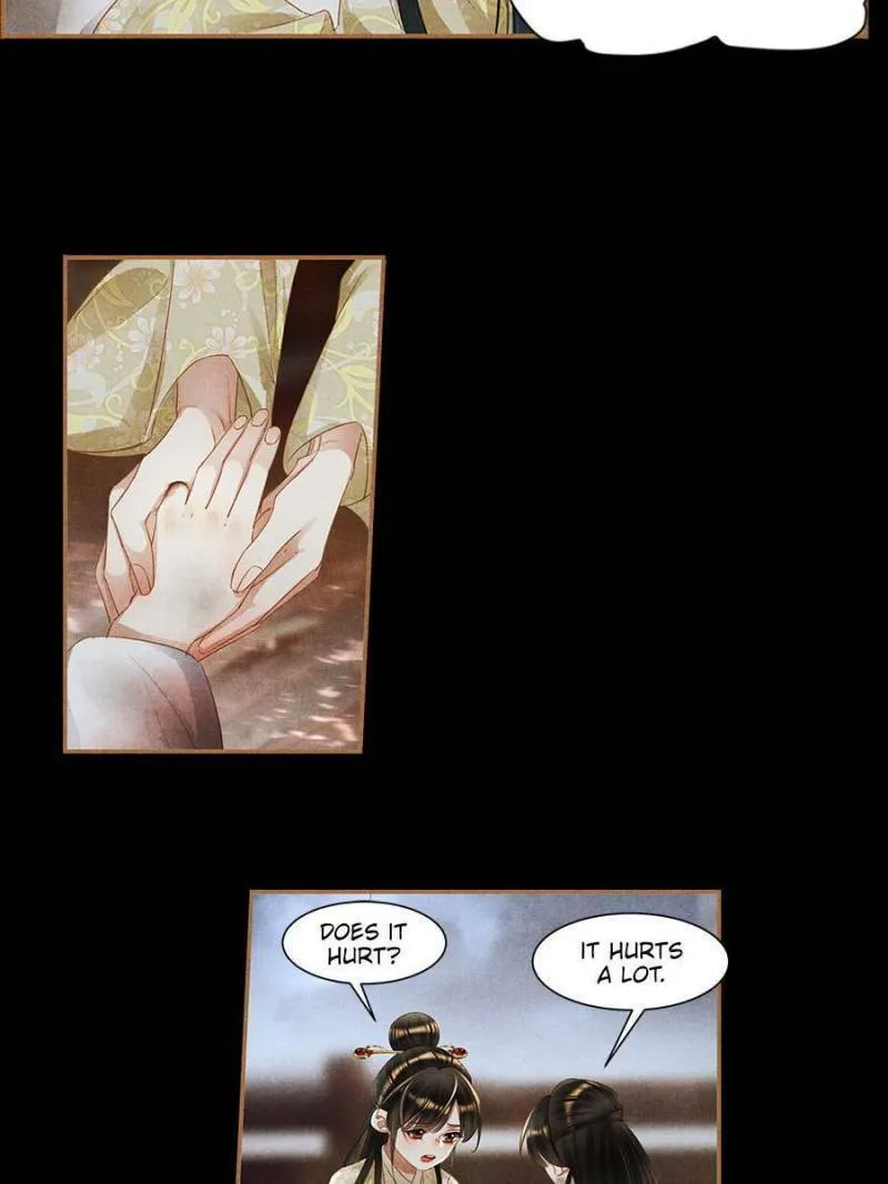 Read Divine Doctor (Colored) chapter 451 image 13 on Lezhin