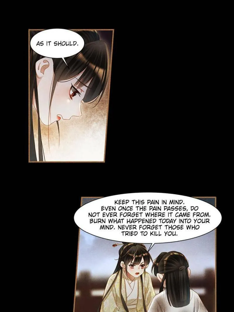 Read Divine Doctor (Colored) chapter 451 image 15 on Lezhin
