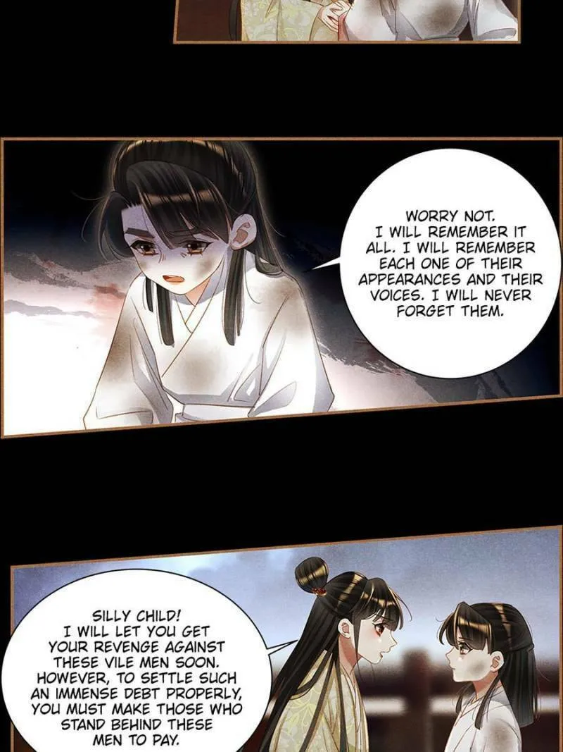 Read Divine Doctor (Colored) chapter 451 image 16 on Lezhin