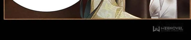 Read Divine Doctor (Colored) chapter 451 image 17 on Lezhin